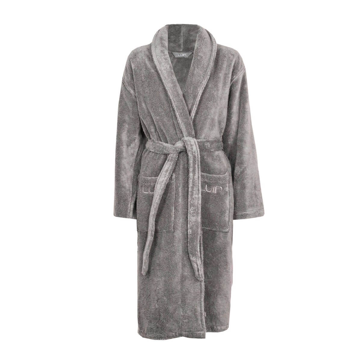 Badjas Spa - Unisex
