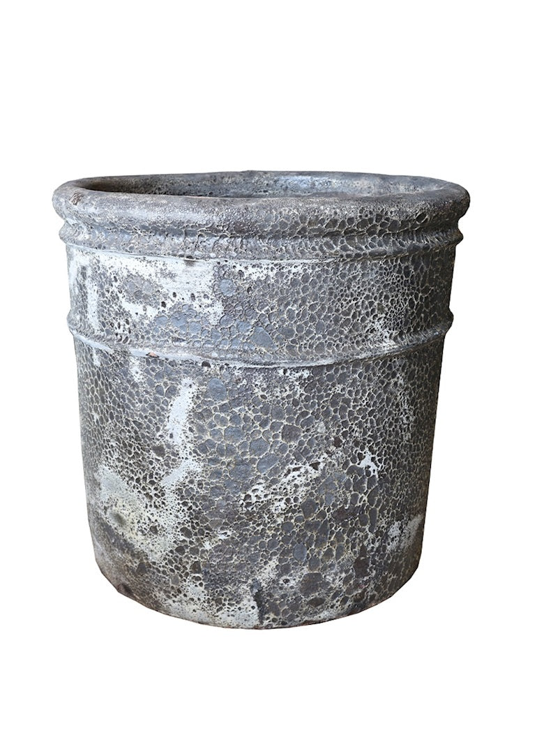Topf Enarete M Relikt Ø57 x H57 cm