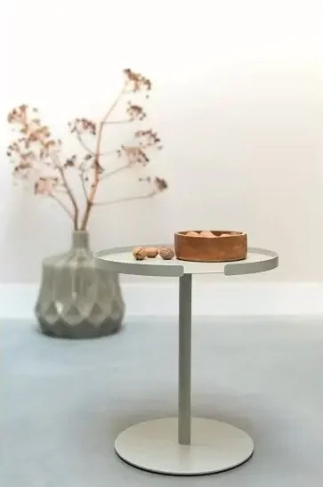 Bijzettafel Big Hug