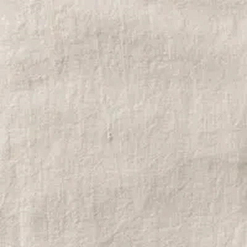 La passion du lin | Nappe et serviette Maxime