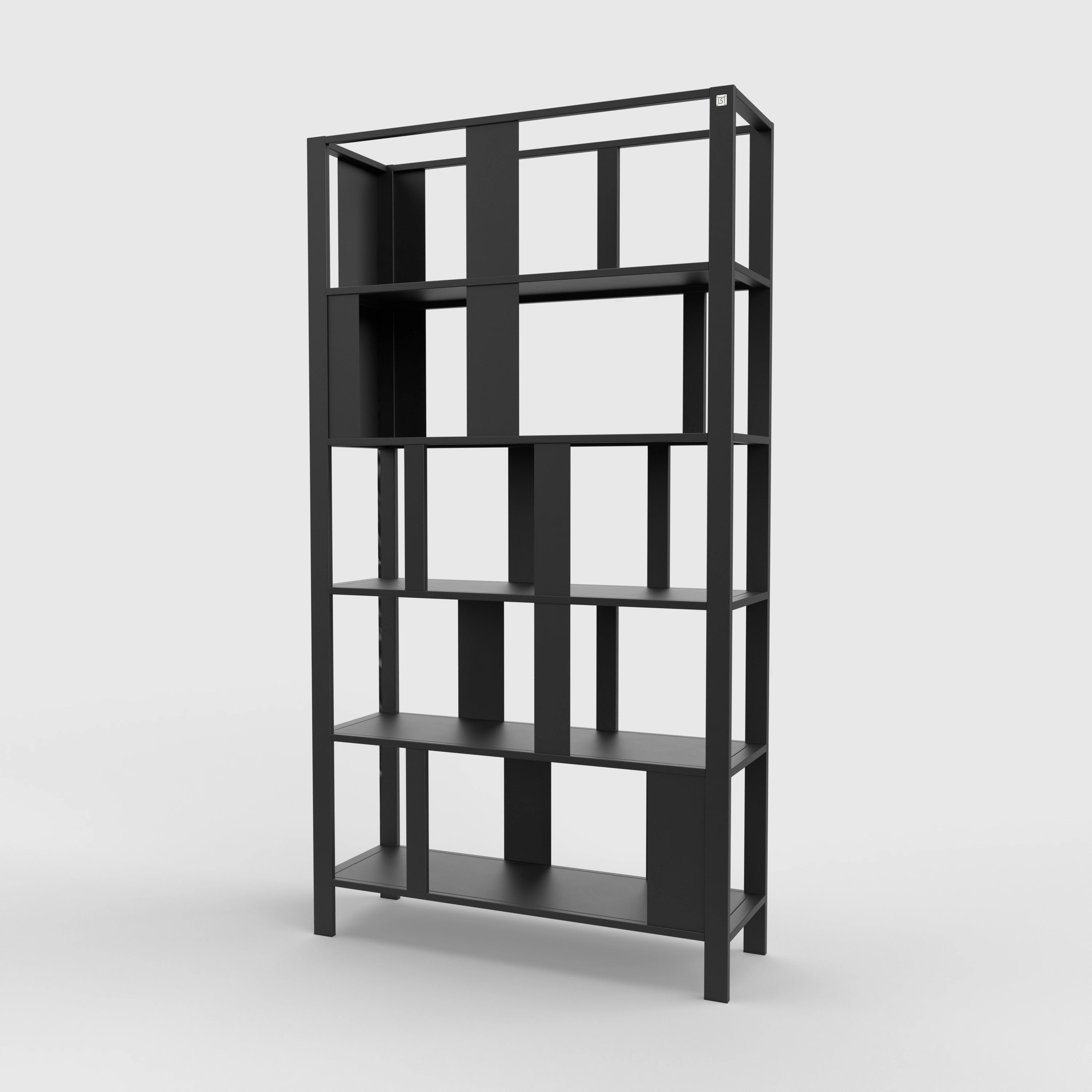 Roomdivider Maksus