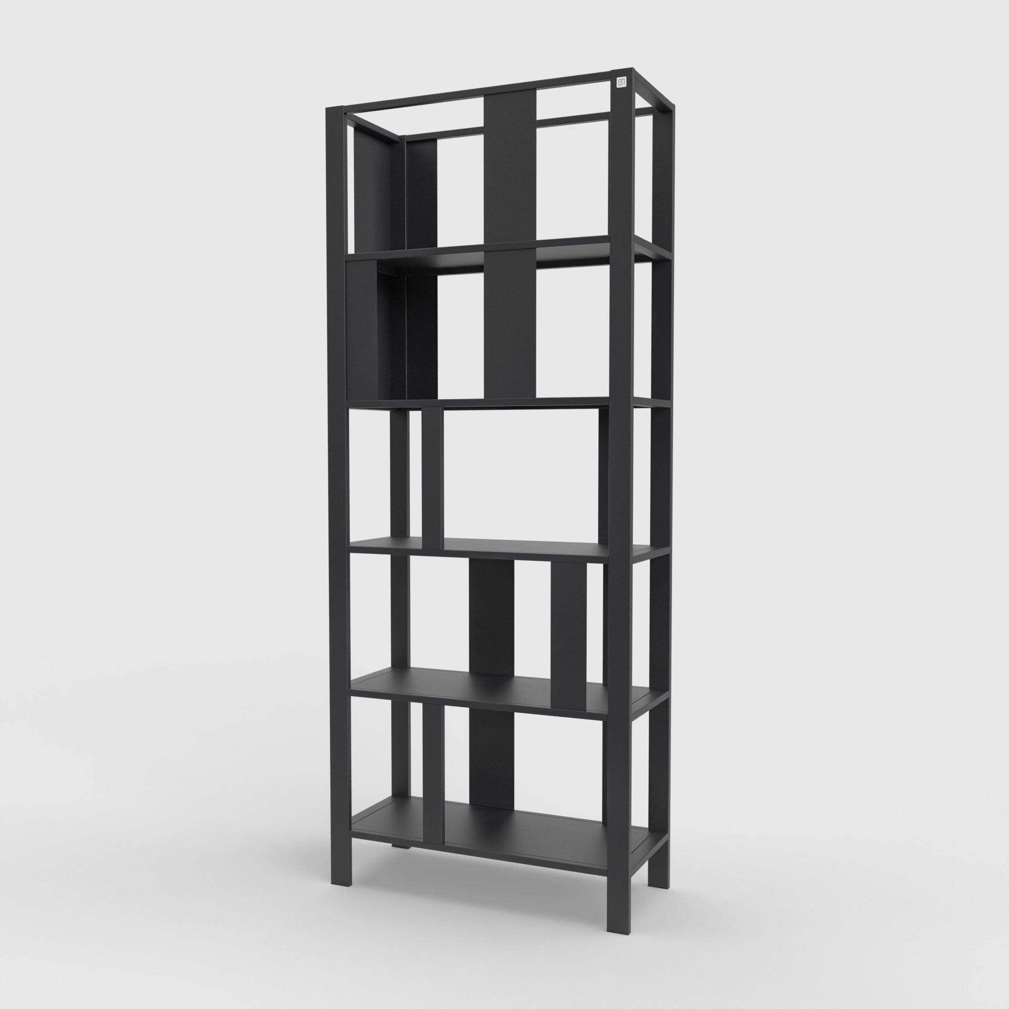 Roomdivider Maksus