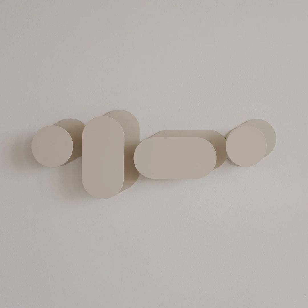 Porte-manteau °01