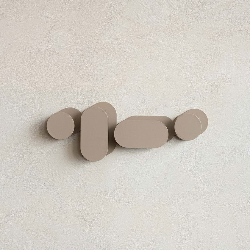 Porte-manteau °01