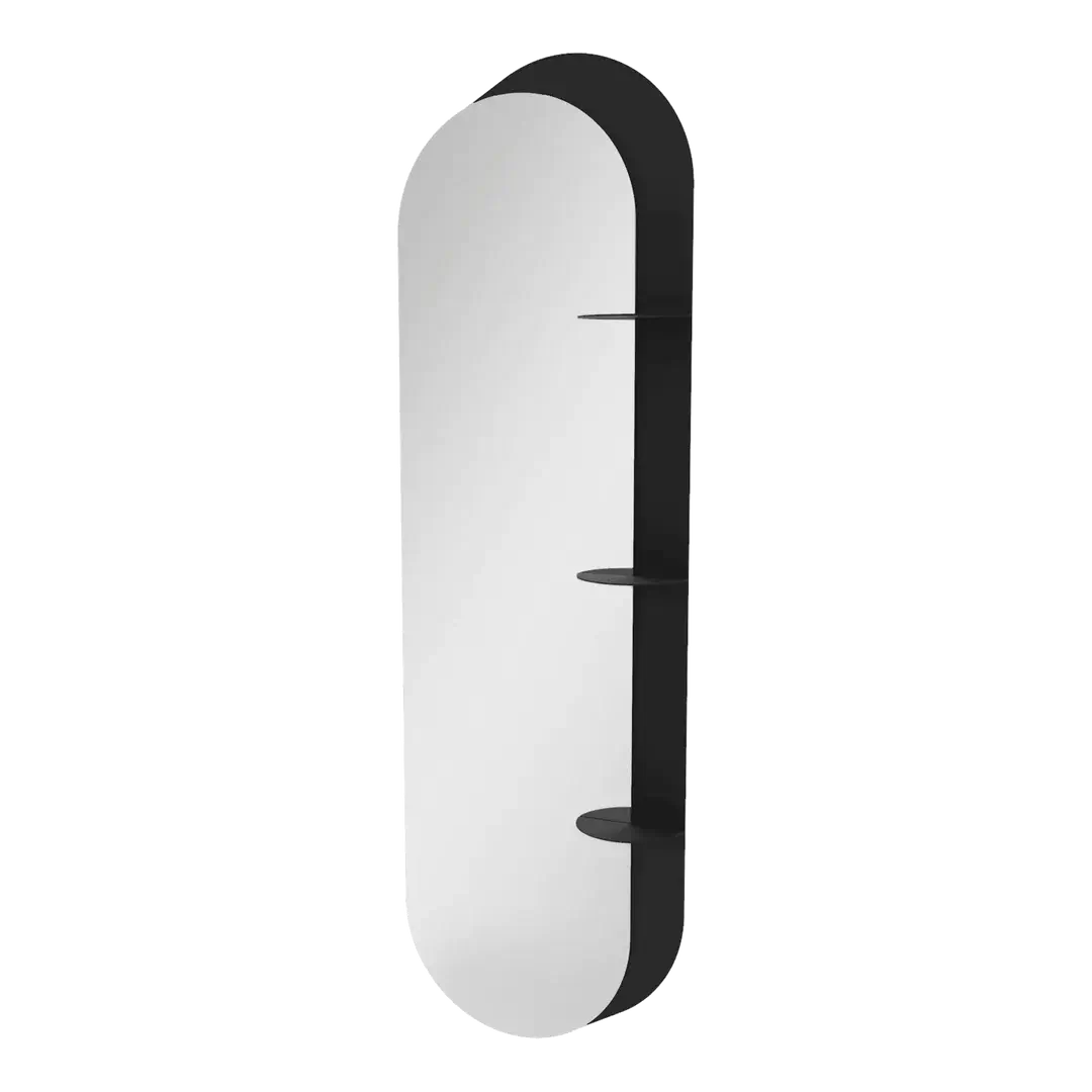 Spiegel Mirror °02