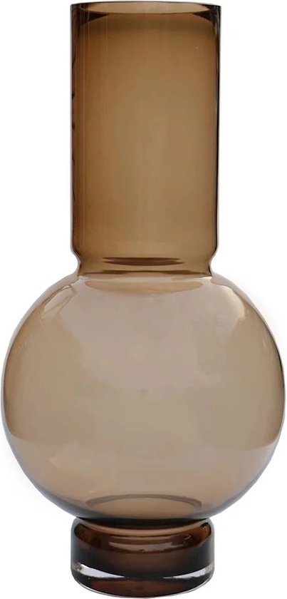 Vaas Sado