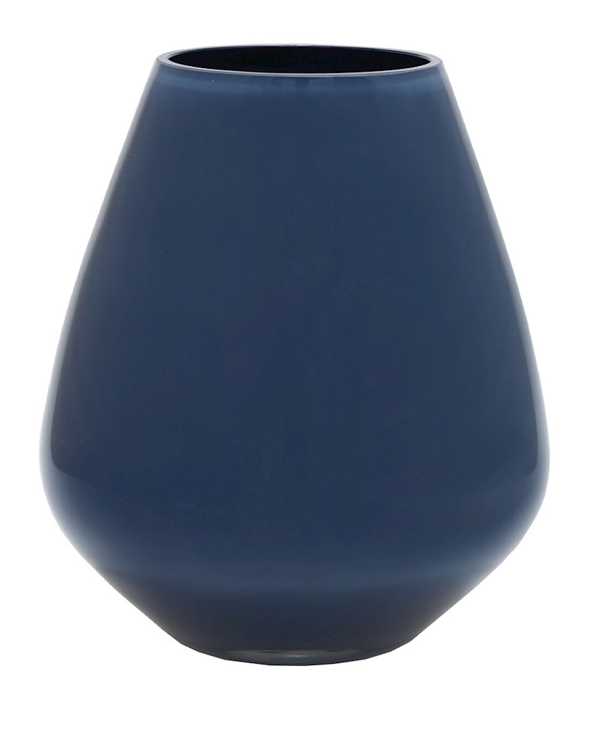 Vase Tasman - Brillant