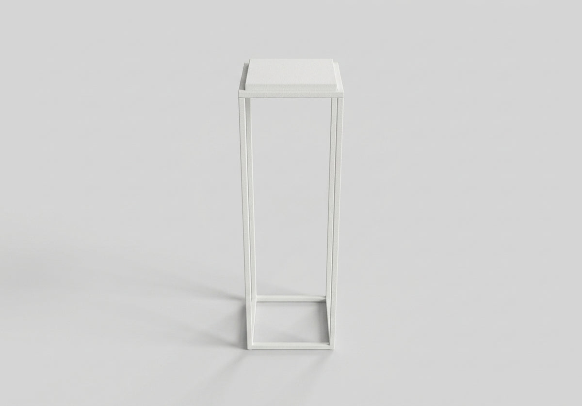 Plantenzuil Light