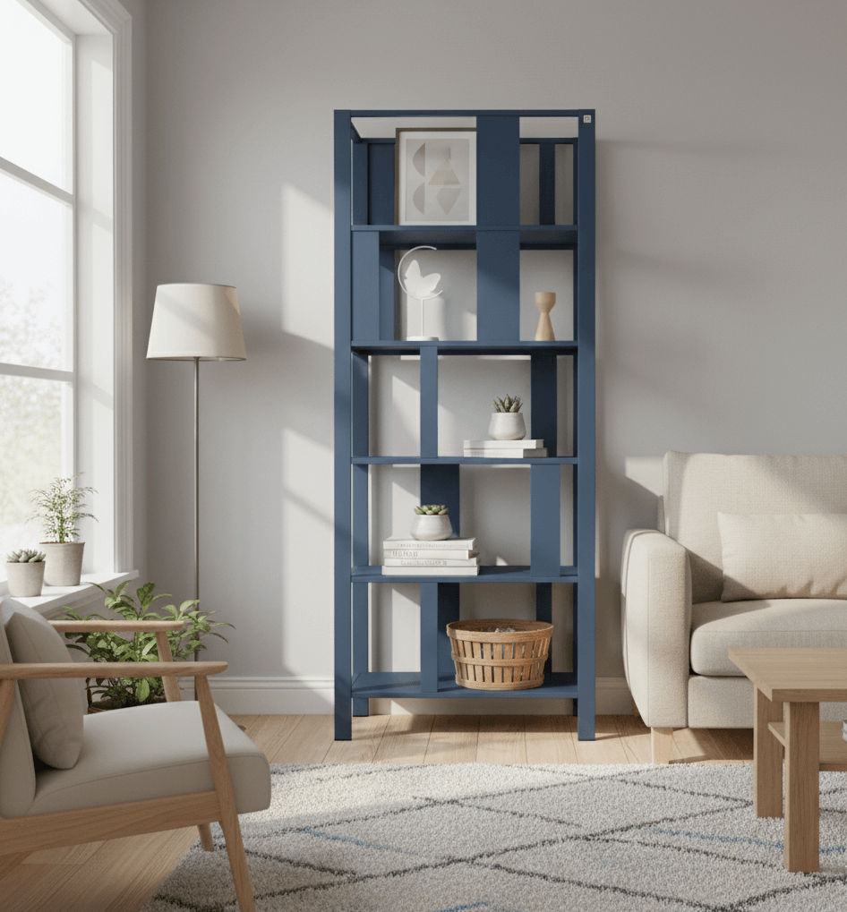 Roomdivider Maksus