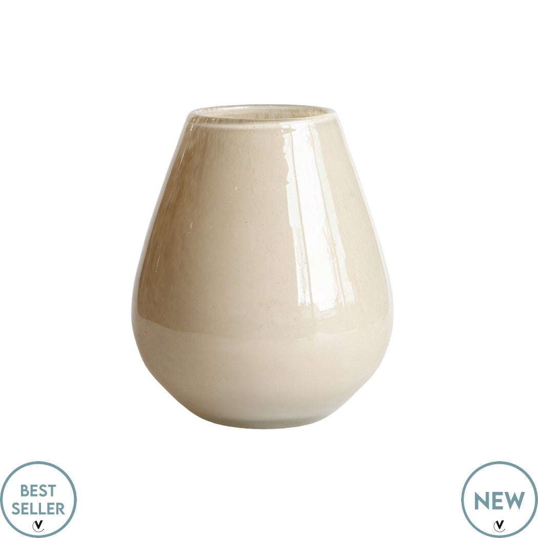 Vaas Tasman S Elite Beige