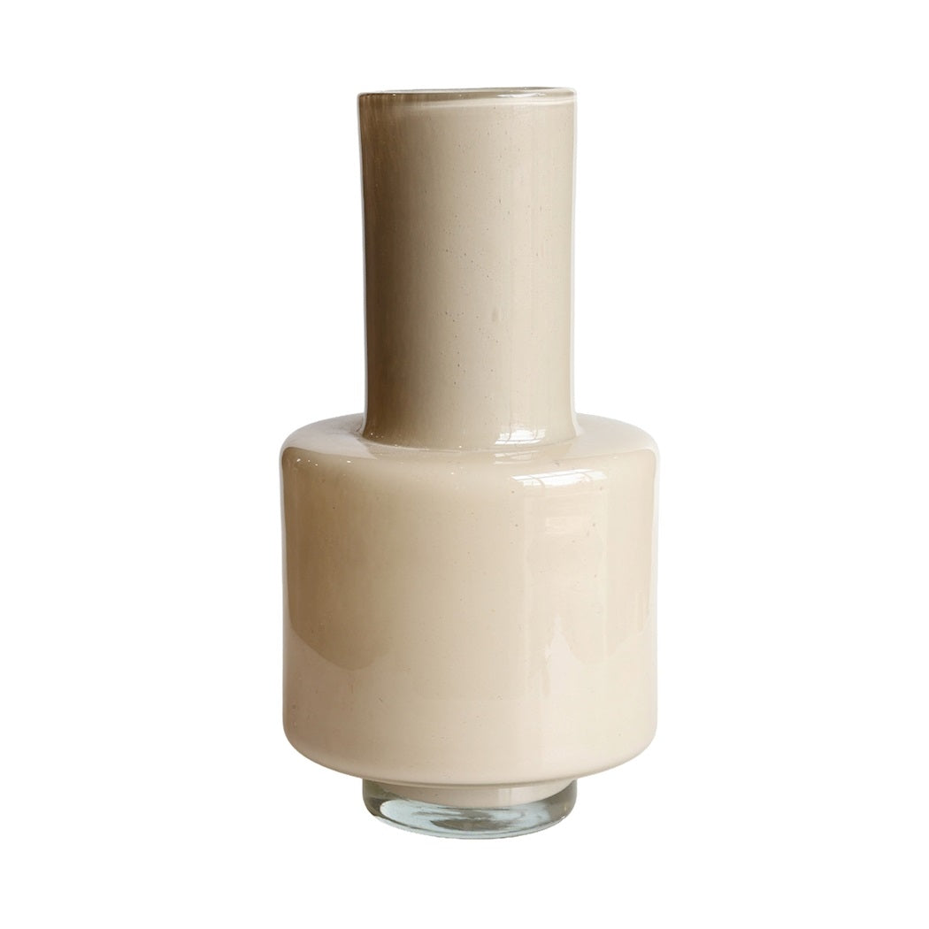 Vaas Volta Elite Beige