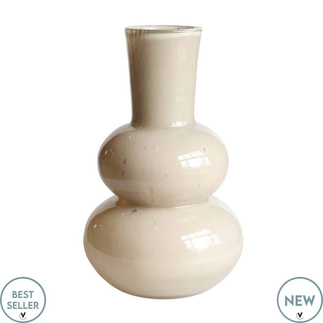 Vaas Lindi Elite Beige