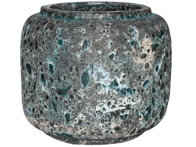 Pot Arenal M Ø59 x H50cm Relic Jade 1