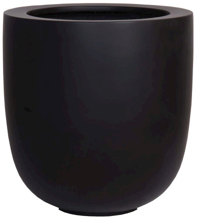 Pot Ducos grand - Date d'arrivée prévue non encore connue Ø33 x H35 cm