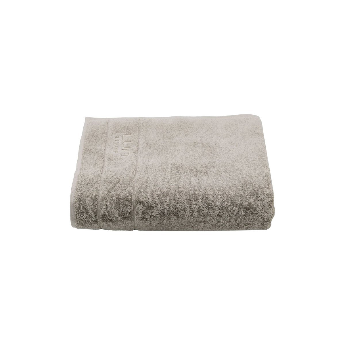 Tapis de bain 70x90 cm