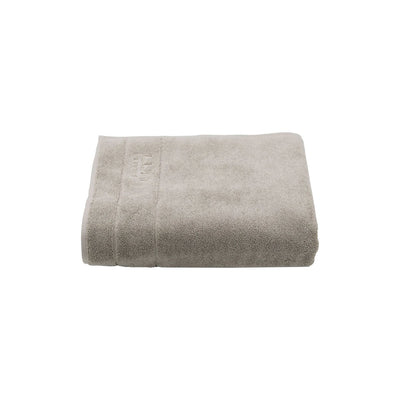 Tapis de bain 70x90 cm