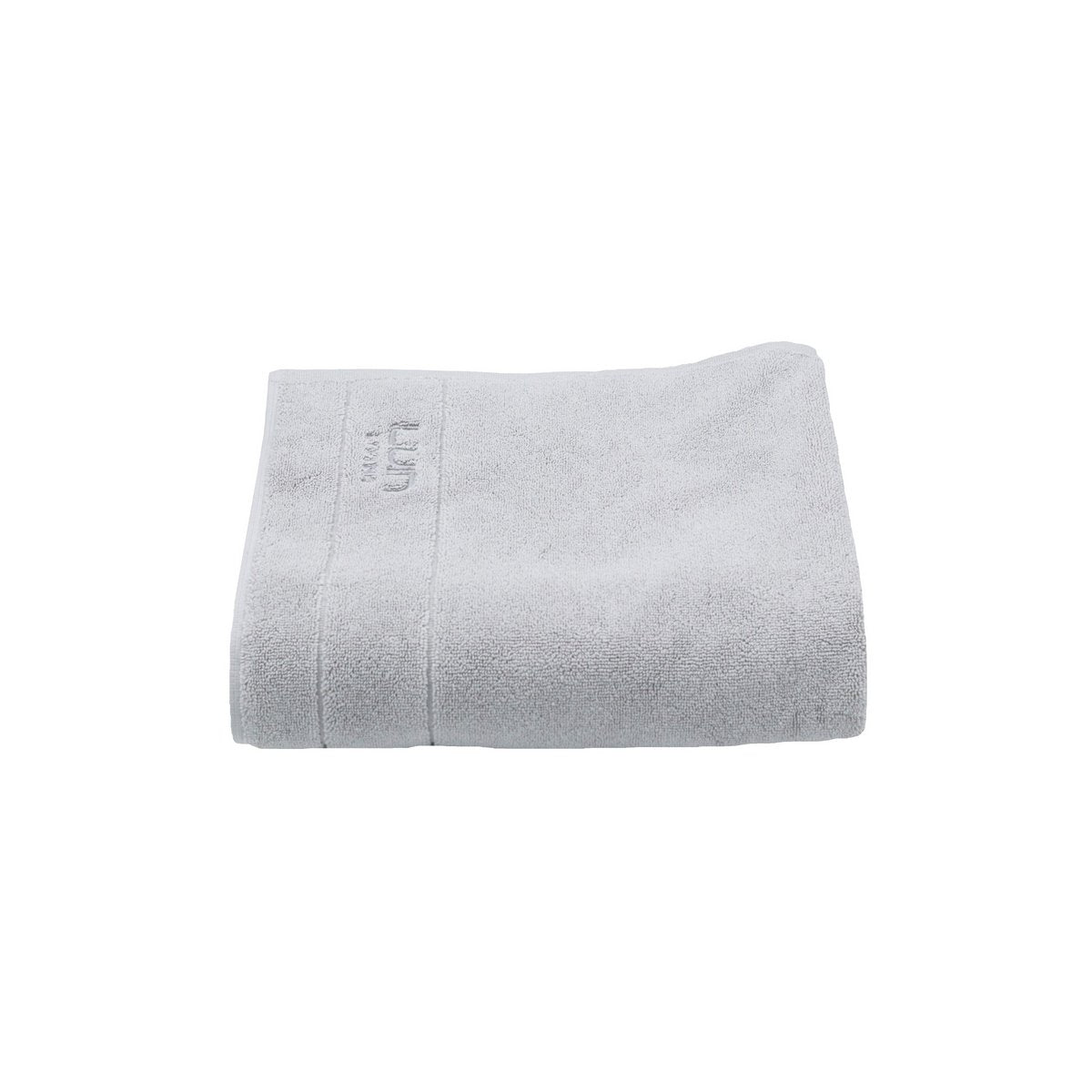 Tapis de bain 70x90 cm