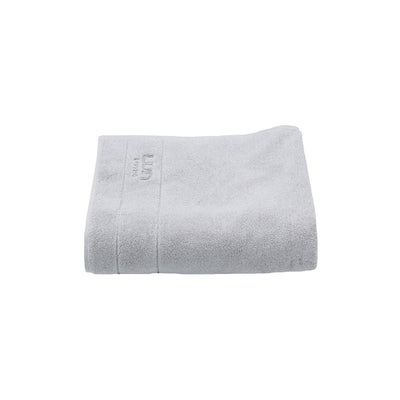 Tapis de bain 70x90 cm