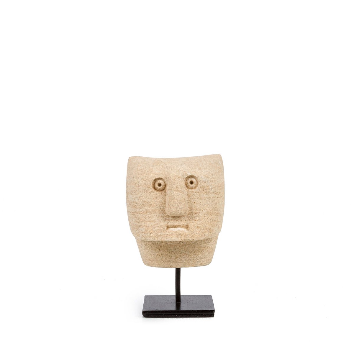 Sumba stone