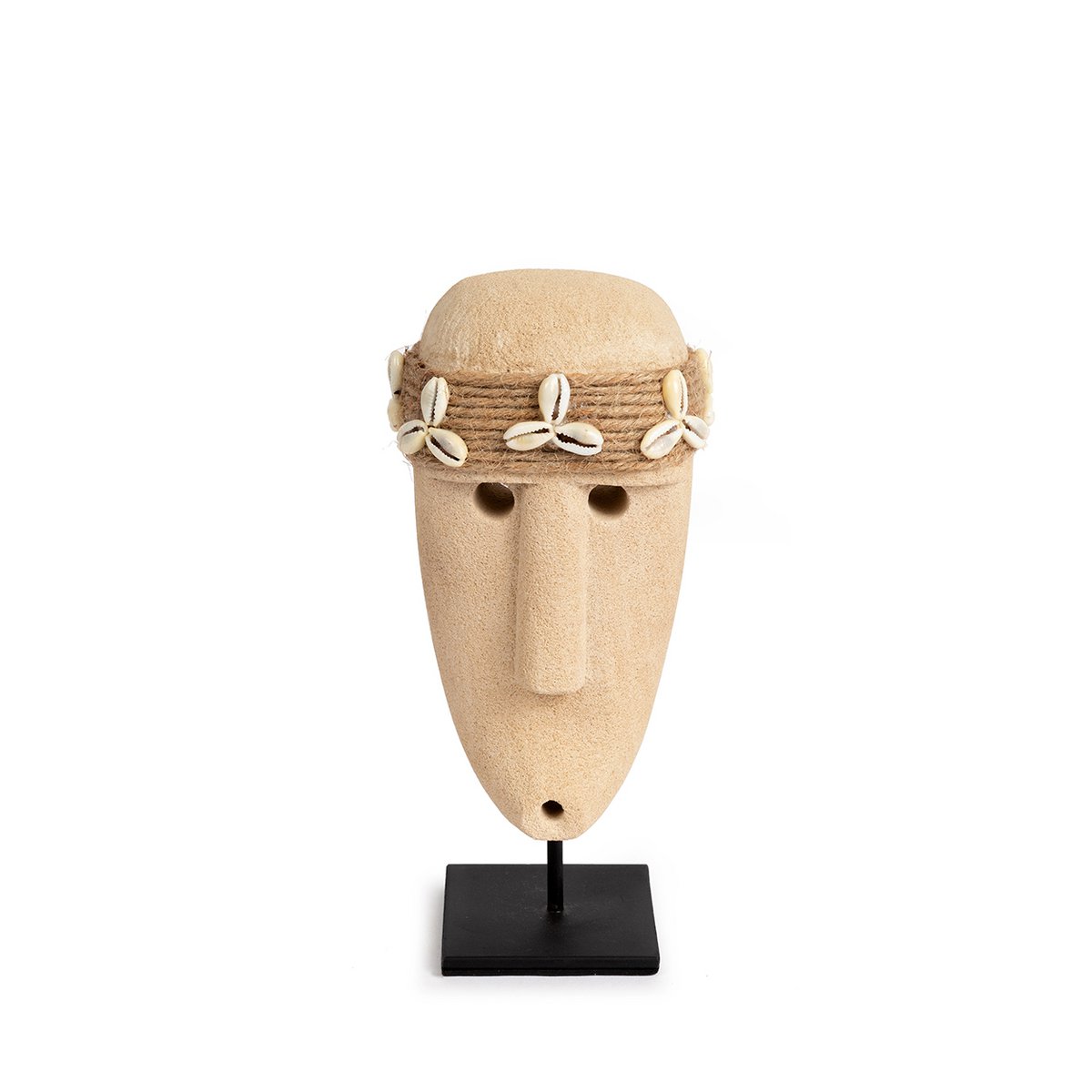 Sumba stone