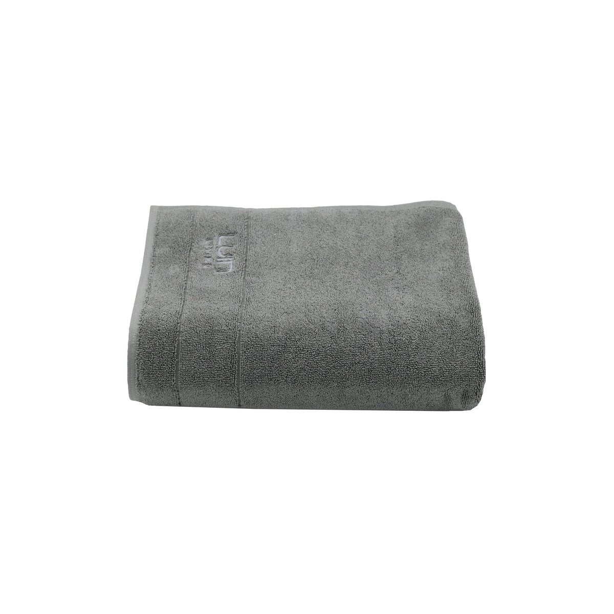 Tapis de bain 70x90 cm