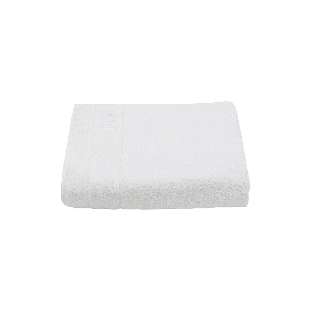 Tapis de bain 70x90 cm
