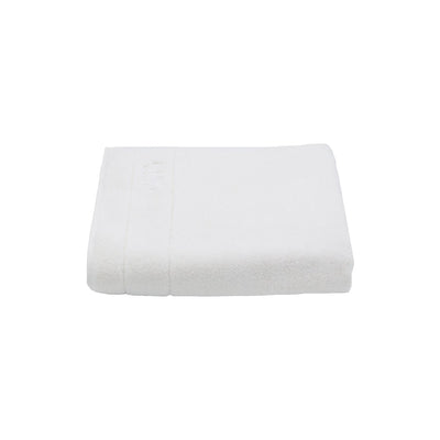 Tapis de bain 70x90 cm