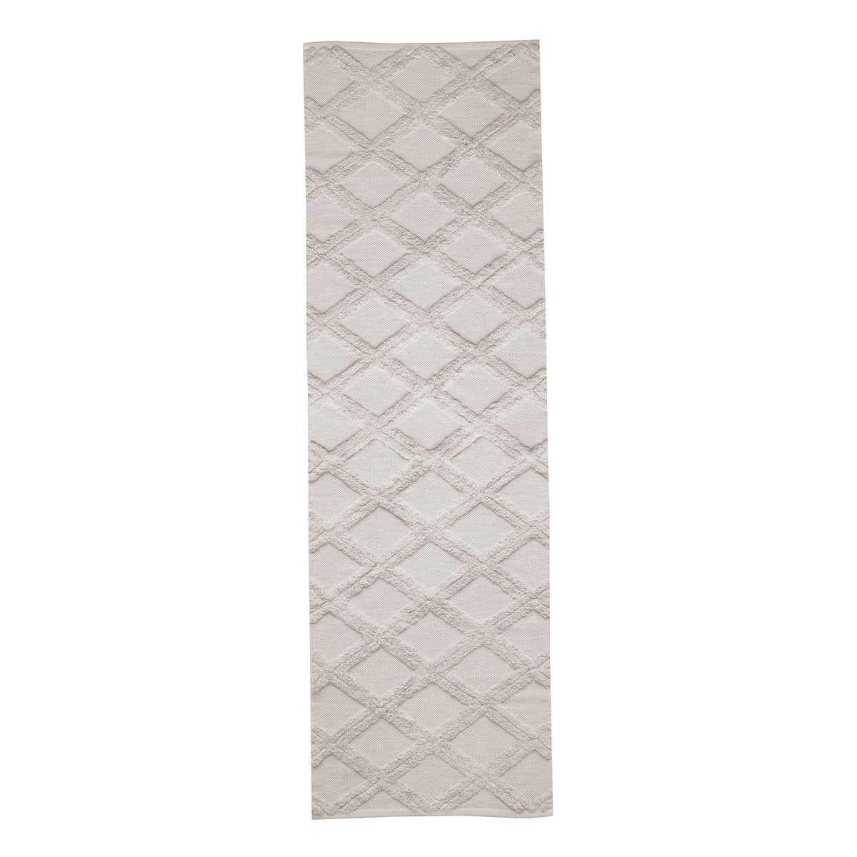 Tapis Serene