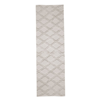 Tapis Serene