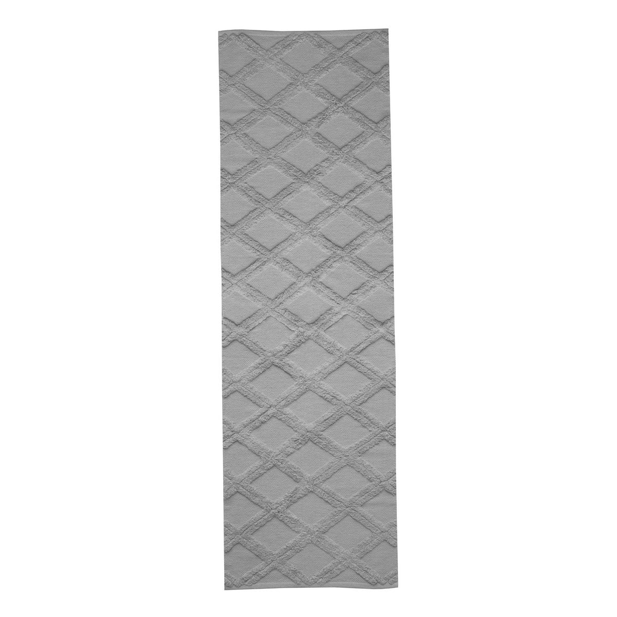 Tapis Serene