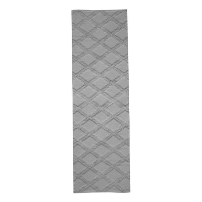 Tapis Serene