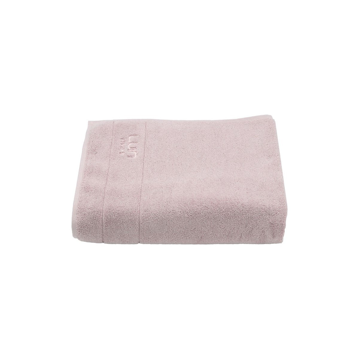 Tapis de bain 70x90 cm