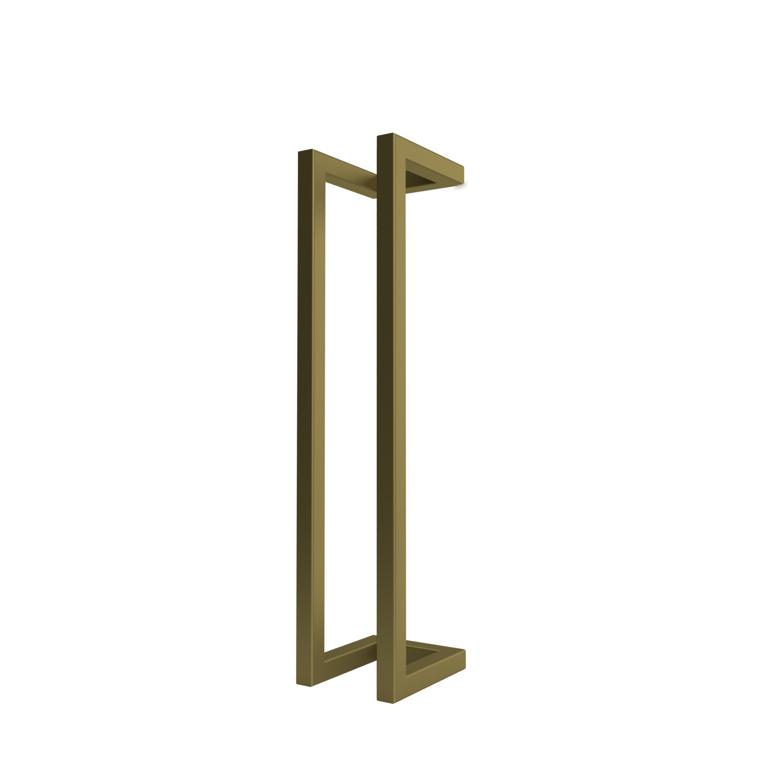 TLF Porte-rouleau de réserve Houston