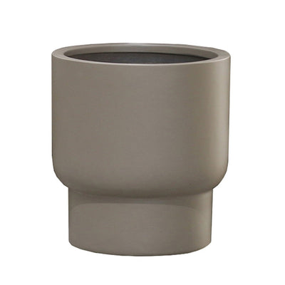 Pot Roskilde L Ø54 x H60 cm