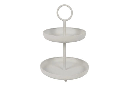 Etagère Fenne
