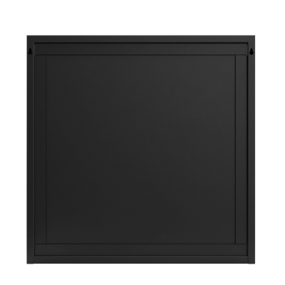 Spiegel 60x60 cm
