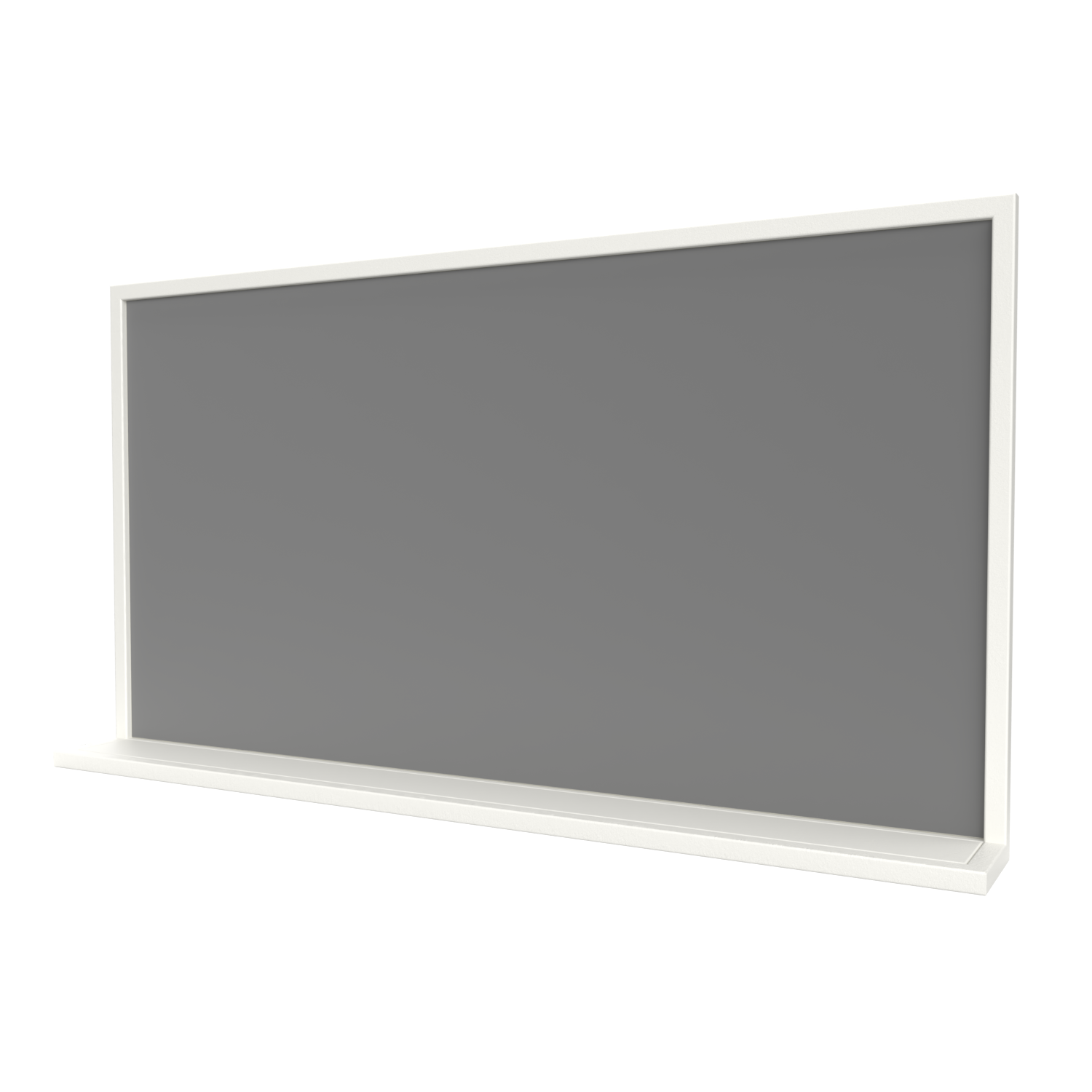 Miroir 60x110 cm
