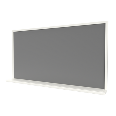 Miroir 60x110 cm