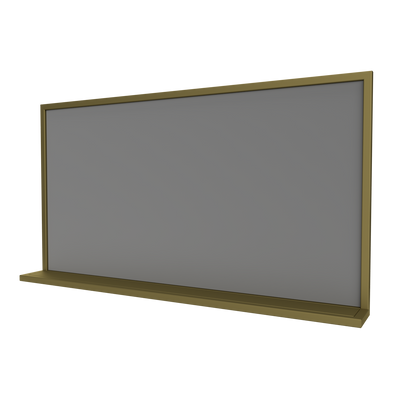 Miroir 60x110 cm