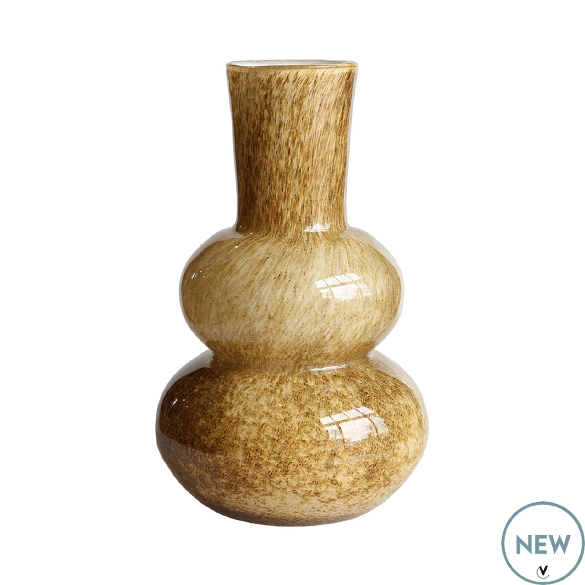 Vase Lindi Elite