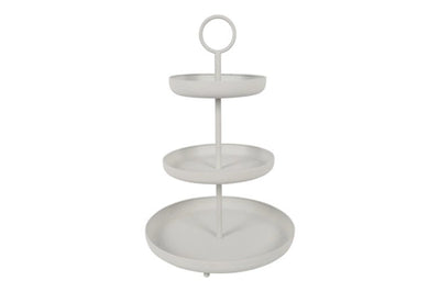 Etagère Fenne