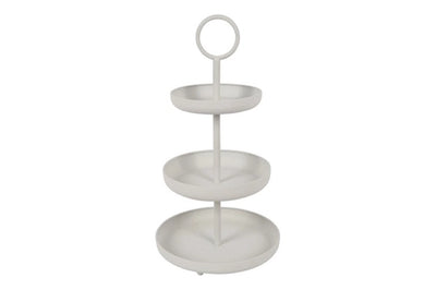 Etagère Fenne
