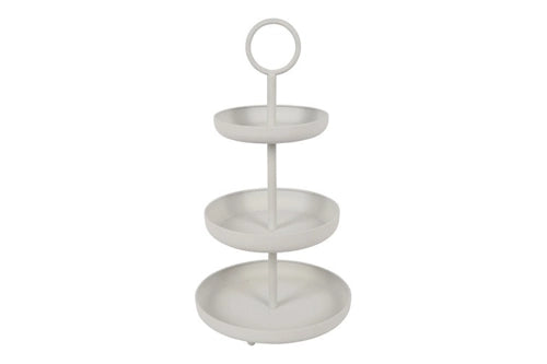 Etagère Fenne