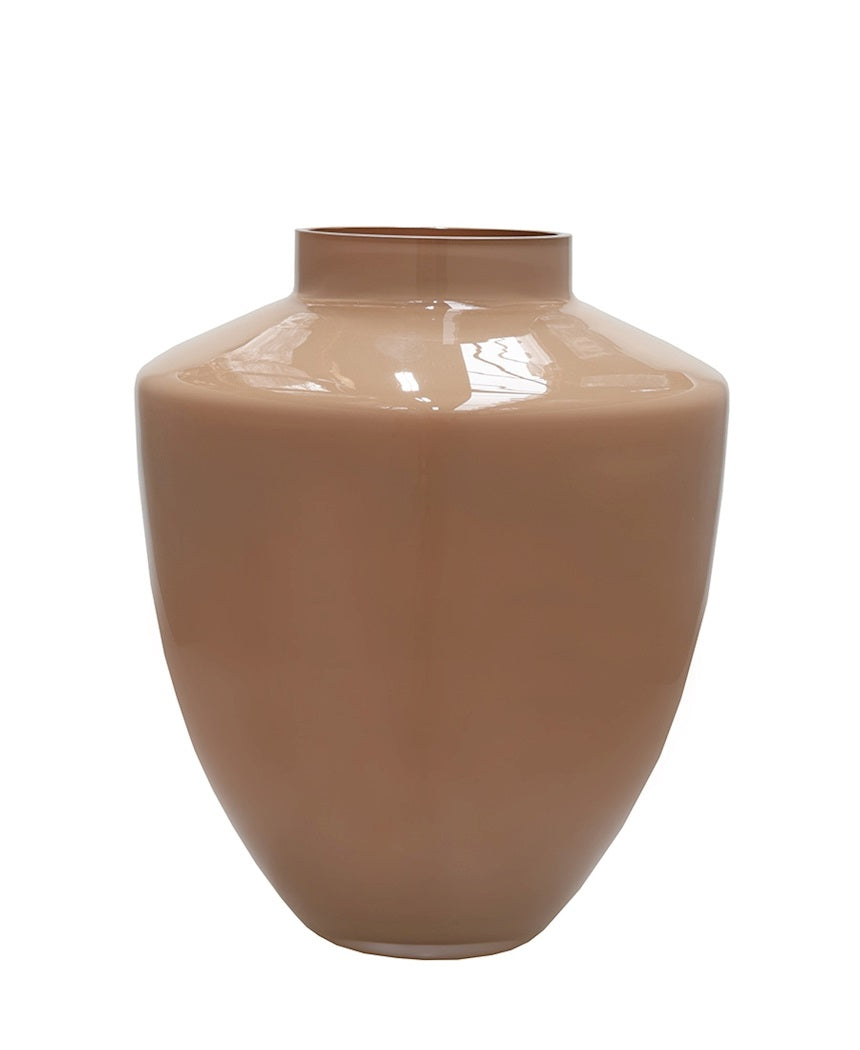 Vase Tugela S,5 x H29 cm Ø24