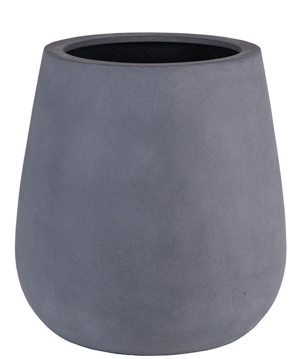 Topf Vermont Ø44 x H46 cm