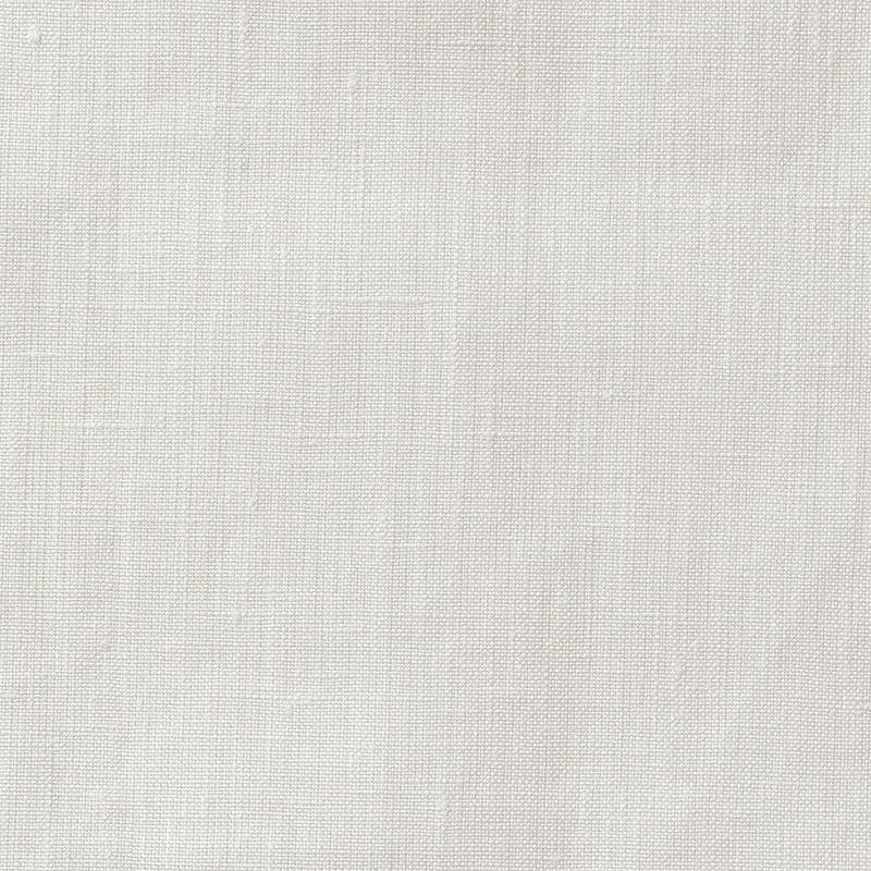 La passion du lin | Nappe et serviette Maxime