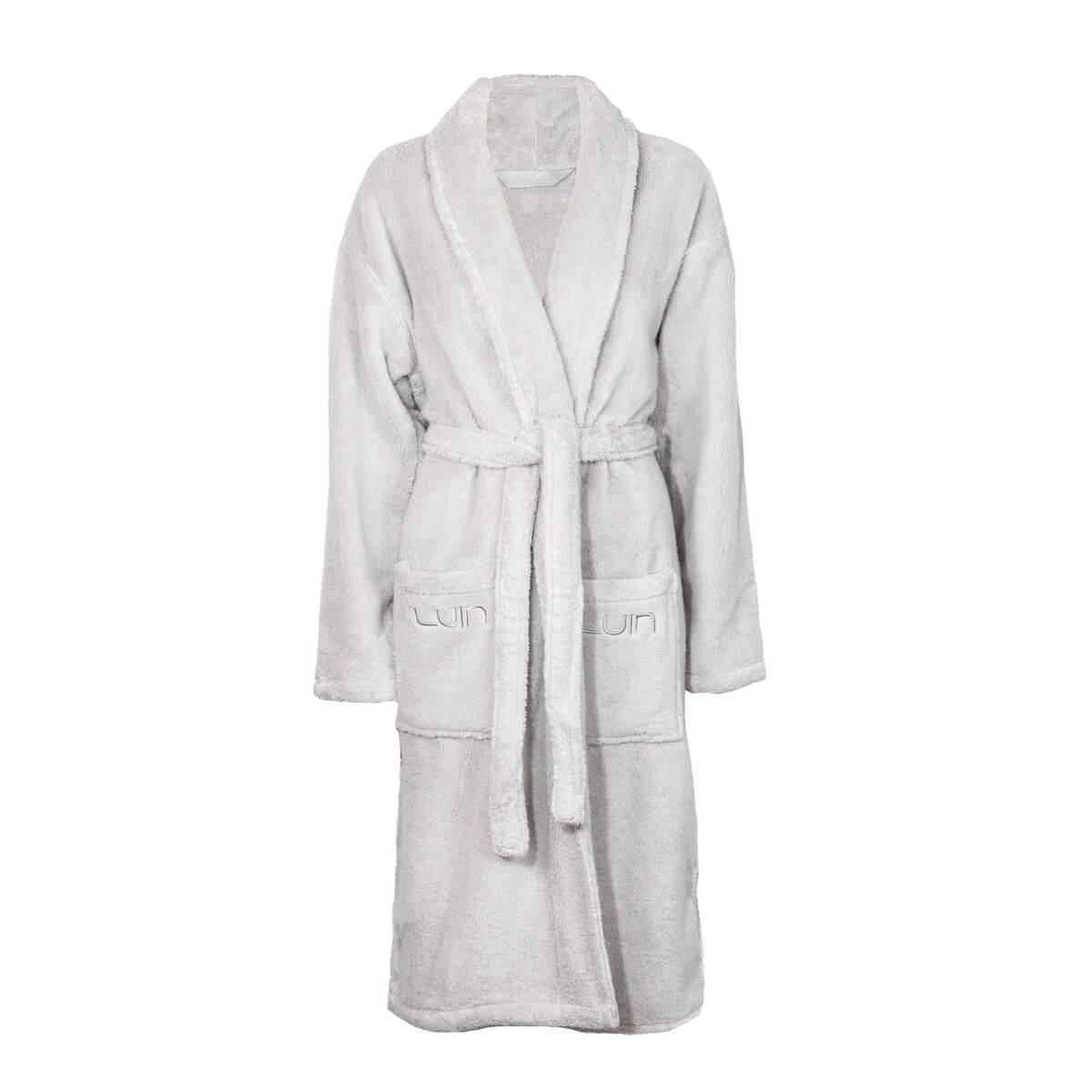 Badjas Spa - Unisex
