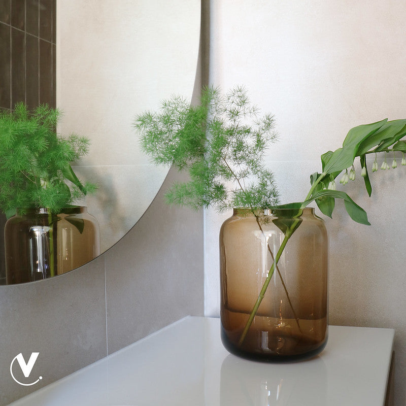 Vase Volga