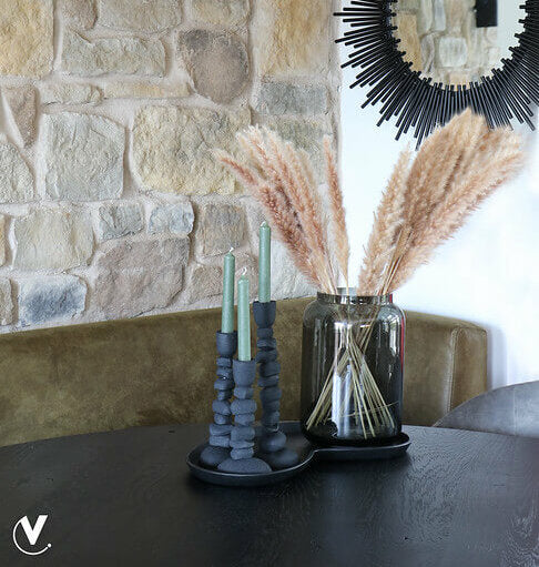 Kandelaar Nechi