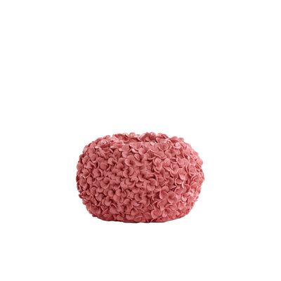 Vase Phylia